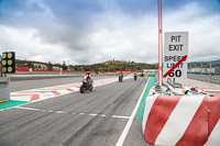 may-2019;motorbikes;no-limits;peter-wileman-photography;portimao;portugal;trackday-digital-images